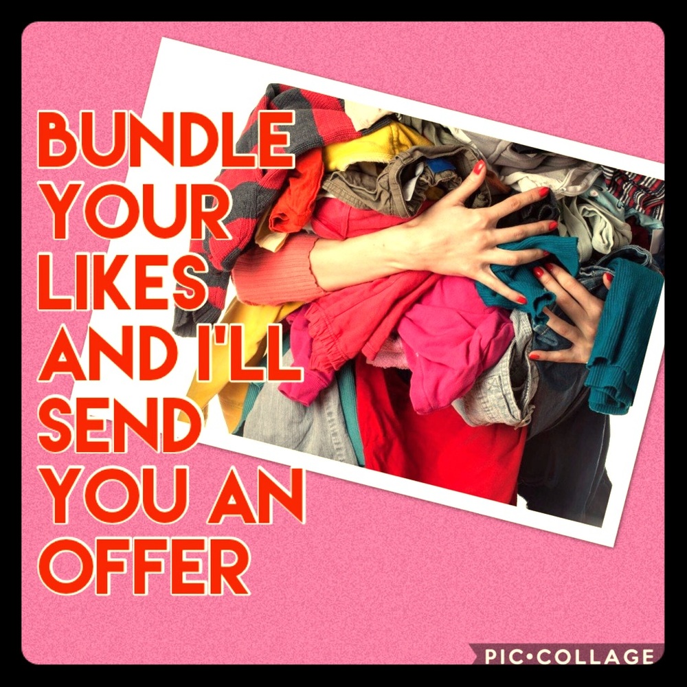 Bundles
